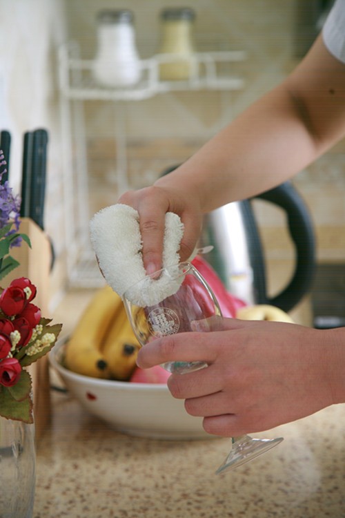 家庭保潔的內(nèi)容包括哪些-無(wú)憂(yōu)保姆